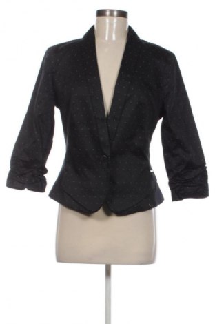 Дамско сако Orsay, Размер M, Цвят Многоцветен, Цена 25,05 €