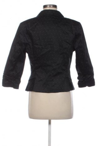 Дамско сако Orsay, Размер M, Цвят Многоцветен, Цена 25,05 €