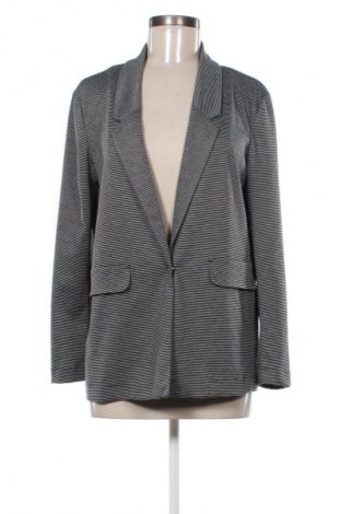 Női blézer Orsay, Méret L, Szín Sokszínű, Ár 6 239 Ft