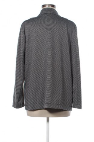 Női blézer Orsay, Méret L, Szín Sokszínű, Ár 6 239 Ft