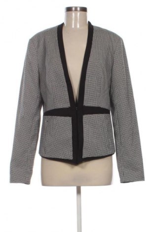 Női blézer Orsay, Méret L, Szín Sokszínű, Ár 6 239 Ft