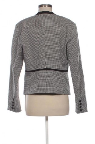 Női blézer Orsay, Méret L, Szín Sokszínű, Ár 6 239 Ft