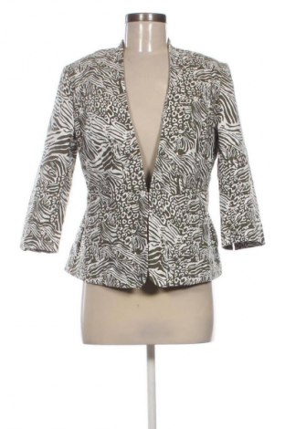 Dámské sako  Orsay, Velikost M, Barva Vícebarevné, Cena  319,00 Kč