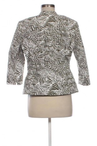 Dámské sako  Orsay, Velikost M, Barva Vícebarevné, Cena  319,00 Kč
