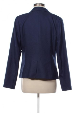 Γυναικείο σακάκι Orsay, Μέγεθος M, Χρώμα Μπλέ, Τιμή 15,99 €