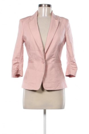 Dámské sako  Orsay, Velikost S, Barva Růžová, Cena  339,00 Kč