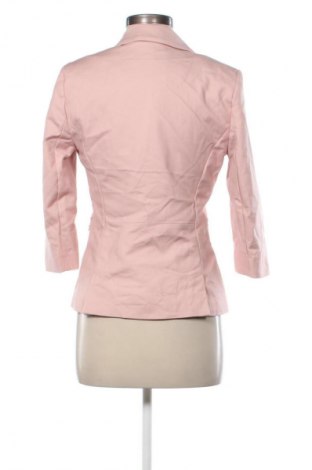 Dámské sako  Orsay, Velikost S, Barva Růžová, Cena  339,00 Kč