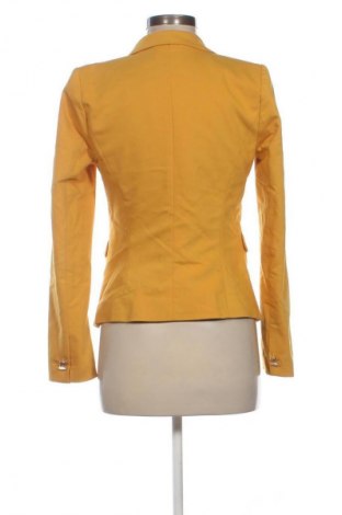 Damski żakiet Orsay, Rozmiar S, Kolor Żółty, Cena 60,99 zł