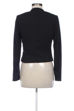 Sacou de femei Orsay, Mărime S, Culoare Negru, Preț 58,99 Lei