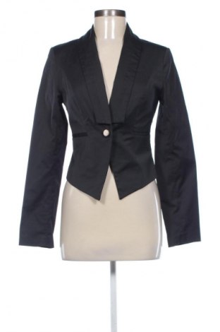 Дамско сако Orsay, Размер S, Цвят Черен, Цена 25,05 €