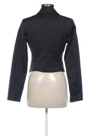 Дамско сако Orsay, Размер S, Цвят Черен, Цена 25,05 €