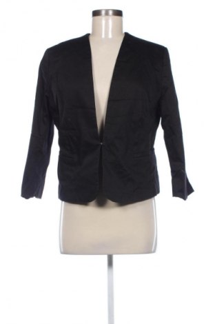 Dámske sako  Orsay, Veľkosť L, Farba Čierna, Cena  29,95 €