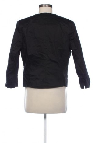 Dámske sako  Orsay, Veľkosť L, Farba Čierna, Cena  29,95 €