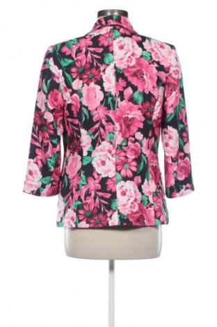 Damen Blazer Orsay, Größe M, Farbe Mehrfarbig, Preis 13,99 €