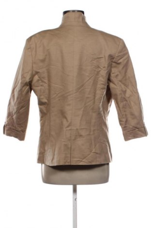 Damen Blazer Orsay, Größe XL, Farbe Beige, Preis € 19,99