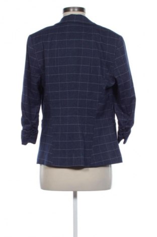 Dámské sako  Orsay, Velikost S, Barva Vícebarevné, Cena  299,00 Kč