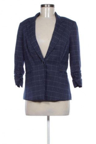 Dámské sako  Orsay, Velikost S, Barva Vícebarevné, Cena  299,00 Kč