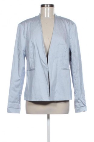 Dámské sako  Orsay, Velikost XL, Barva Vícebarevné, Cena  449,00 Kč