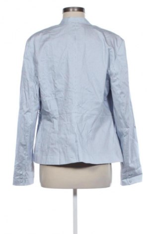 Dámské sako  Orsay, Velikost XL, Barva Vícebarevné, Cena  449,00 Kč