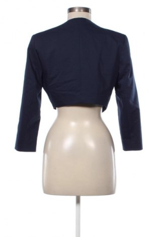 Damen Blazer Orsay, Größe M, Farbe Blau, Preis € 32,99