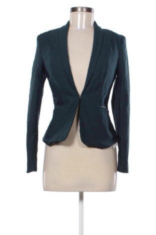 Damski żakiet Orsay, Rozmiar S, Kolor Zielony, Cena 53,99 zł