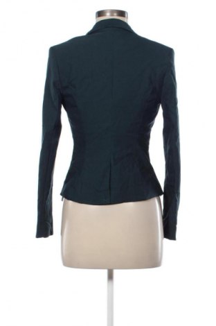 Damski żakiet Orsay, Rozmiar S, Kolor Zielony, Cena 53,99 zł