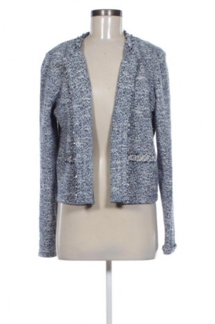 Dámské sako  Orsay, Velikost XL, Barva Vícebarevné, Cena  599,00 Kč