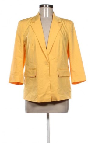 Dámské sako  Orsay, Velikost M, Barva Oranžová, Cena  629,00 Kč