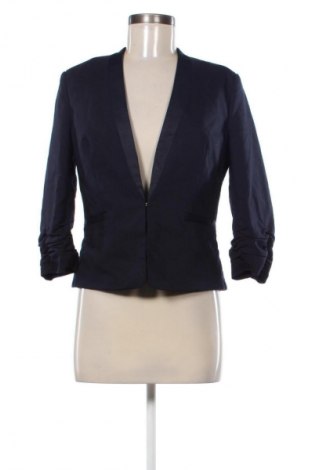 Дамско сако Orsay, Размер M, Цвят Син, Цена 25,05 €