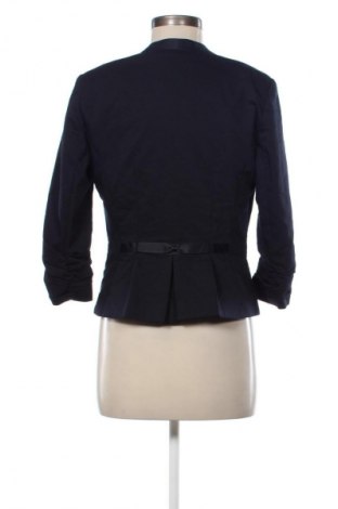 Дамско сако Orsay, Размер M, Цвят Син, Цена 25,05 €