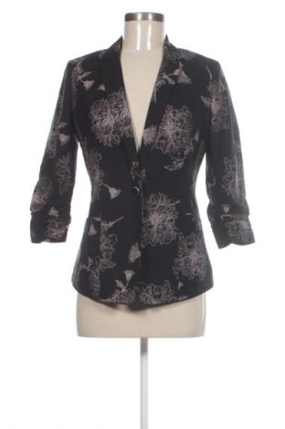 Γυναικείο σακάκι Orsay, Μέγεθος M, Χρώμα Πολύχρωμο, Τιμή 29,99 €