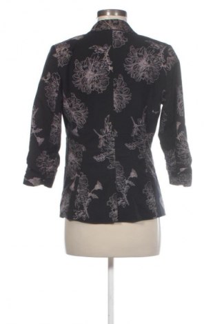 Γυναικείο σακάκι Orsay, Μέγεθος M, Χρώμα Πολύχρωμο, Τιμή 29,99 €