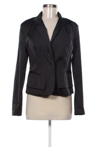 Női blézer Orsay, Méret M, Szín Fekete, Ár 12 349 Ft