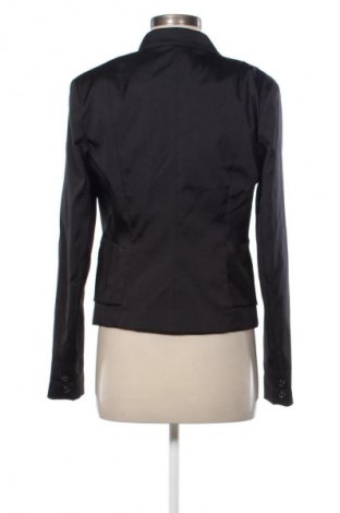 Női blézer Orsay, Méret M, Szín Fekete, Ár 12 349 Ft