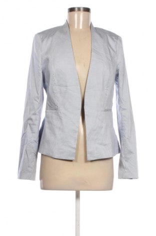 Dámské sako  Orsay, Velikost M, Barva Vícebarevné, Cena  729,00 Kč