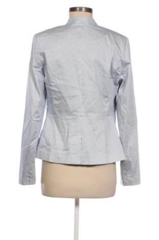 Dámské sako  Orsay, Velikost M, Barva Vícebarevné, Cena  729,00 Kč