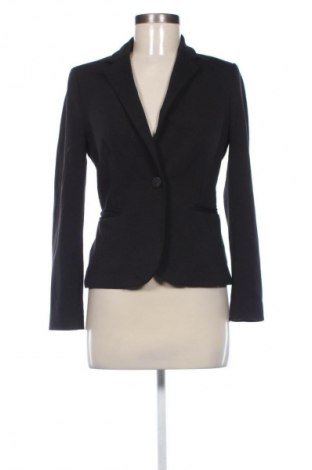 Dámské sako  Orsay, Velikost S, Barva Černá, Cena  229,00 Kč