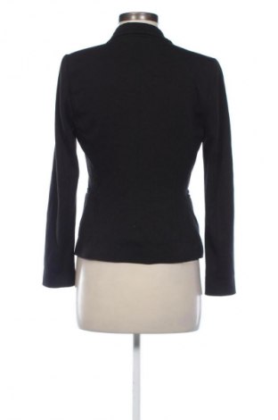 Dámské sako  Orsay, Velikost S, Barva Černá, Cena  229,00 Kč