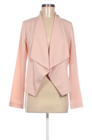 Dámske sako  Orsay, Veľkosť M, Farba Ružová, Cena  14,95 €