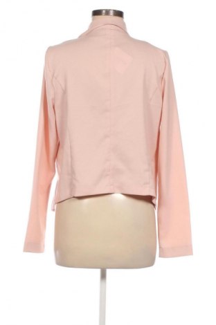 Dámske sako  Orsay, Veľkosť M, Farba Ružová, Cena  14,95 €