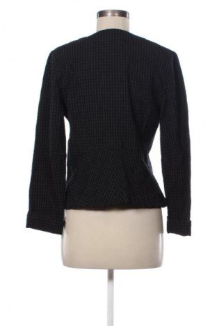 Γυναικείο σακάκι Oska, Μέγεθος S, Χρώμα Μαύρο, Τιμή 66,99 €