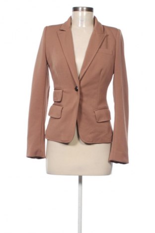 Γυναικείο σακάκι Osley, Μέγεθος M, Χρώμα Καφέ, Τιμή 15,99 €