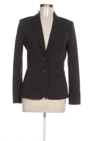 Női blézer Oui, Méret M, Szín Fekete, Ár 27 919 Ft