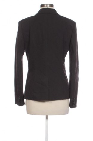 Női blézer Oui, Méret M, Szín Fekete, Ár 27 919 Ft