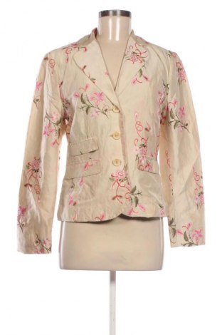 Dámské sako  Oui, Velikost M, Barva Vícebarevné, Cena  1 582,00 Kč