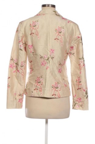 Dámské sako  Oui, Velikost M, Barva Vícebarevné, Cena  1 582,00 Kč