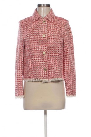 Дамско сако Oui, Размер XS, Цвят Многоцветен, Цена 15,84 €