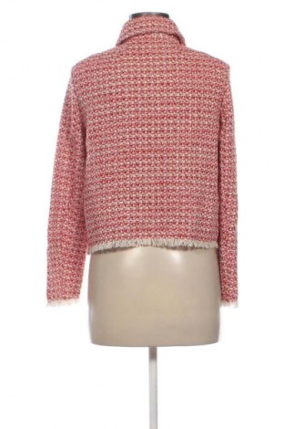 Дамско сако Oui, Размер XS, Цвят Многоцветен, Цена 15,84 €