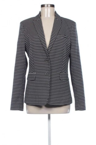Dámské sako  Oui, Velikost M, Barva Vícebarevné, Cena  1 587,00 Kč