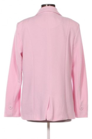 Dámske sako  Page One, Veľkosť L, Farba Ružová, Cena  29,95 €